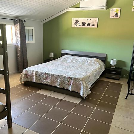 Bed and Breakfast Quinta De Areias à Crespos Extérieur photo